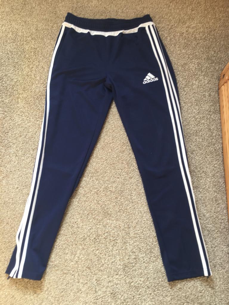 adidas climacool tracksuit